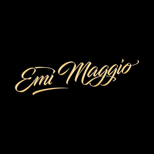Emi Maggio’s avatar
