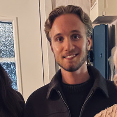 Edvin Kling
