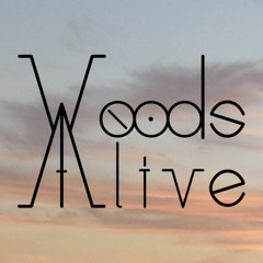 Woods Alive