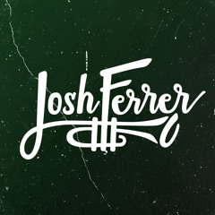 JoshFerrer