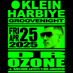 DR OZONE