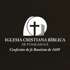 Iglesia Cristiana Bíblica de Fusagasugá