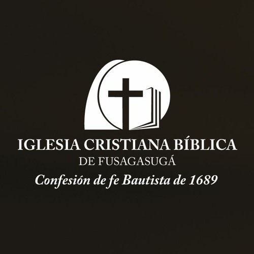Iglesia Cristiana Bíblica de Fusagasugá’s avatar