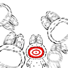 H2H