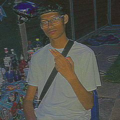 Rohan KLER