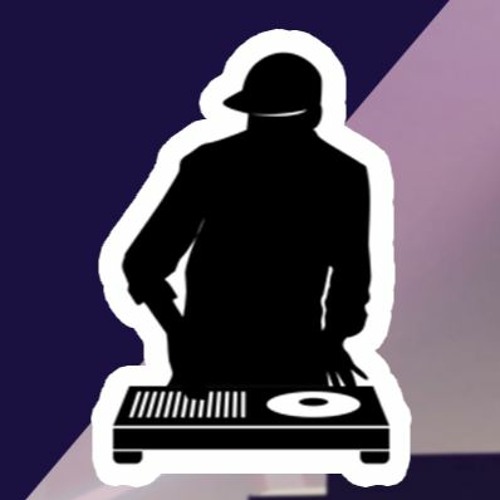 DJ CLUB’s avatar
