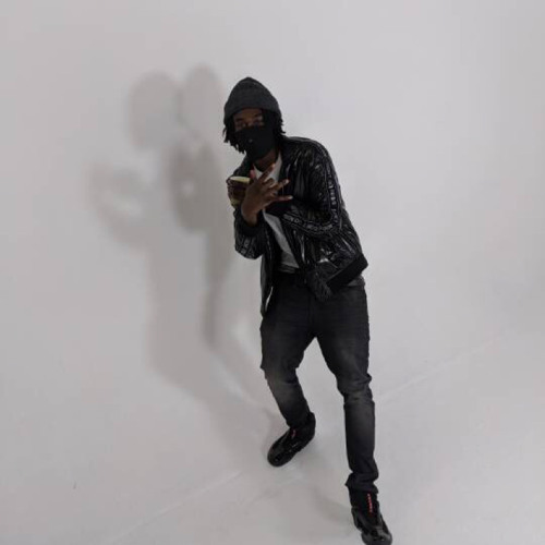 TakeOver - Me Myself & I (Intro)