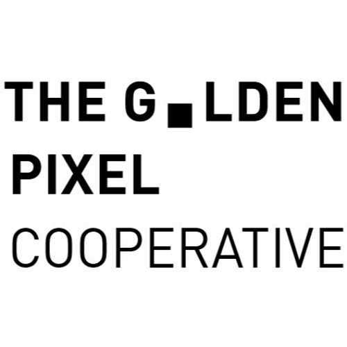 The Golden Pixel Cooperative