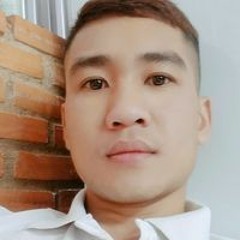 Kẻ Độc Bước