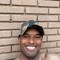 Moises Alexandre
