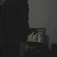 prodcasi
