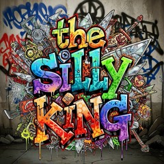 TheSillyKing