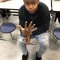 kaydrezay/stripp4zay