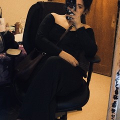 𝓢𝓲𝓐𝓷𝓼𝓲