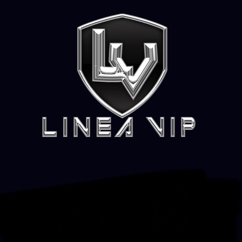 Linea VIP