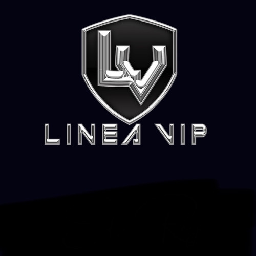 Linea VIP’s avatar