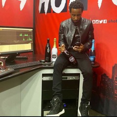 dj Bandxxxxx