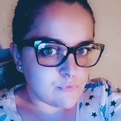 DanielleCavenx