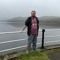 Jonathon M/ AKA DJ VISION WAVE