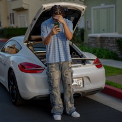 Gino Furbo