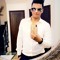 Haris Khan