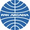 Pan Arcadia