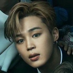 ARMY _^_^BTS 2027 💔