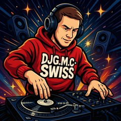 DJG.M.C-Swiss