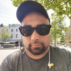 Davve - En Förendring (ft. Affe) MP3