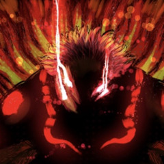 SONICBOOM1212
