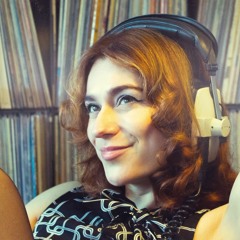 Esther Van Hees