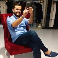 Samet Dedeman