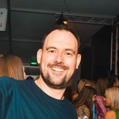 Alexander Leppink (DJ RaleX NL)