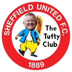 Tufty Club