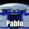 p a b l o