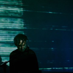 Self Modifier (Peter Duggal)