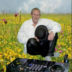 DJ HisDibbs