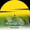 Hossam Abo Gabal