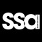 SECOND SKIN AGENCY