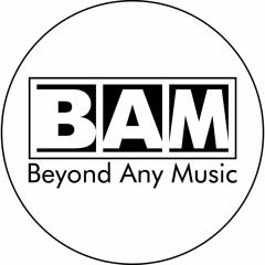 Bam Music