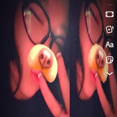 rina