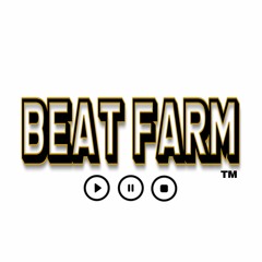 Beat Farm