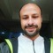 Hassan Madkor
