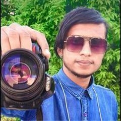Fuad Ft Mila - Baburam Sapure - Hit Bangla Song - Lyrical Video - ☢ EXCLUSIVE ☢(128kbps)