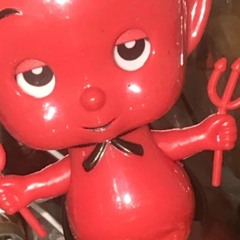 antes de eu ir eu vou deixar minha marca