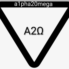 Α2Ω