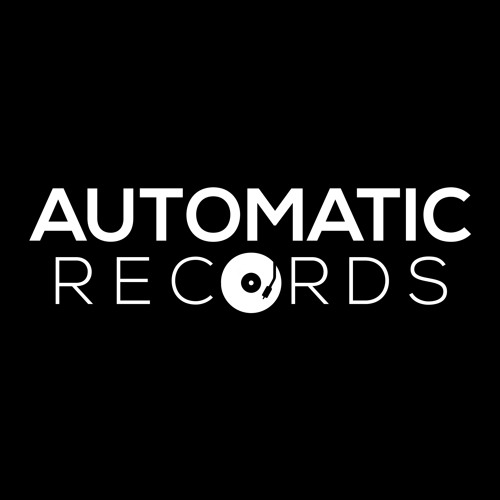 Automatic Records’s avatar