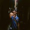 Lil. SoulB