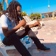 CrazyT A.K.A FieldWork4:20🌴💨🇬🇾🔱💯💙🌴