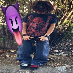 Suhwitchup